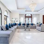 Staycae Palm Jumeirah Villa